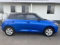 2025 Suzuki Swift 1.2 GL