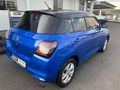 2025 Suzuki Swift 1.2 GL