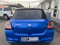 2025 Suzuki Swift 1.2 GL