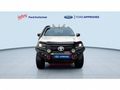 2020 Toyota Hilux 2.8 GD-6 Raised Body Legend 4x4 Auto Double-Cab