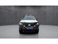 2020 Toyota Hilux 2.8 GD-6 Raised Body Legend 4x4 Auto Double-Cab