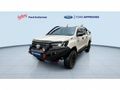2020 Toyota Hilux 2.8 GD-6 Raised Body Legend 4x4 Auto Double-Cab