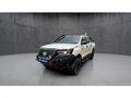 2020 Toyota Hilux 2.8 GD-6 Raised Body Legend 4x4 Auto Double-Cab
