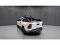 2020 Toyota Hilux 2.8 GD-6 Raised Body Legend 4x4 Auto Double-Cab