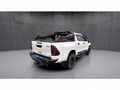 2020 Toyota Hilux 2.8 GD-6 Raised Body Legend 4x4 Auto Double-Cab