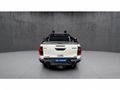 2020 Toyota Hilux 2.8 GD-6 Raised Body Legend 4x4 Auto Double-Cab