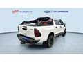 2020 Toyota Hilux 2.8 GD-6 Raised Body Legend 4x4 Auto Double-Cab