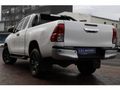2020 Toyota Hilux 2.4 GD-6 Raised Body Raider Extended Cab