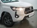 2025 Toyota Hilux 2.4 GD-6 Raider 4x4 Auto Double-Cab
