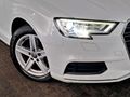 2020 Audi A3 Sedan 1.0 TFSI Auto | 30 TFSI