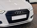 2020 Audi A3 Sedan 1.0 TFSI Auto | 30 TFSI
