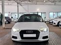 2020 Audi A3 Sedan 1.0 TFSI Auto | 30 TFSI