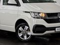 2024 Volkswagen Kombi T6.1 2.0 TDI (110kW) Auto Trendline