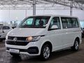 2024 Volkswagen Kombi T6.1 2.0 TDI (110kW) Auto Trendline