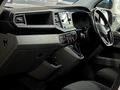 2024 Volkswagen Kombi T6.1 2.0 TDI (110kW) Auto Trendline