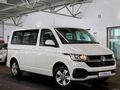2024 Volkswagen Kombi T6.1 2.0 TDI (110kW) Auto Trendline