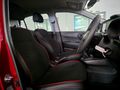 2026 Hyundai Grand i10 1.0 Motion