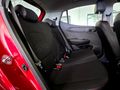 2026 Hyundai Grand i10 1.0 Motion