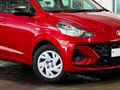 2026 Hyundai Grand i10 1.0 Motion
