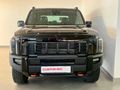2026 Kia Tasman 2.2D X-Pro 4x4 Double-Cab Auto