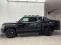 2026 Kia Tasman 2.2D X-Pro 4x4 Double-Cab Auto