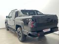 2026 Kia Tasman 2.2D X-Pro 4x4 Double-Cab Auto