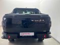 2026 Kia Tasman 2.2D X-Pro 4x4 Double-Cab Auto