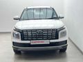 2023 Hyundai Venue 1.2 Motion