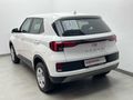 2023 Hyundai Venue 1.2 Motion