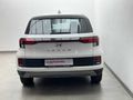 2023 Hyundai Venue 1.2 Motion