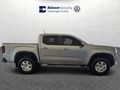 2026 Volkswagen Amarok 2.0 TDI 125kW Life Auto Double-Cab