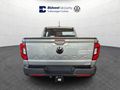 2026 Volkswagen Amarok 2.0 TDI 125kW Life Auto Double-Cab
