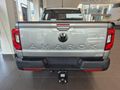 2026 Volkswagen Amarok 2.0 TDI 125kW Life Auto Double-Cab