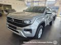 2026 Volkswagen Amarok 2.0 TDI 125kW Life Auto Double-Cab