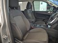 2026 Volkswagen Amarok 2.0 TDI 125kW Life Auto Double-Cab