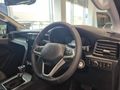 2026 Volkswagen Amarok 2.0 TDI 125kW Life Auto Double-Cab