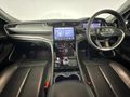 2025 Jeep Grand Cherokee L 3.6L Limited