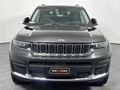 2025 Jeep Grand Cherokee L 3.6L Limited
