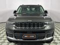 2025 Jeep Grand Cherokee L 3.6L Limited