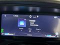 2025 Jeep Grand Cherokee L 3.6L Limited