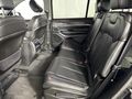 2025 Jeep Grand Cherokee L 3.6L Limited