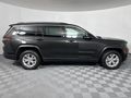 2025 Jeep Grand Cherokee L 3.6L Limited