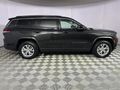 2025 Jeep Grand Cherokee L 3.6L Limited