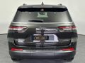 2025 Jeep Grand Cherokee L 3.6L Limited