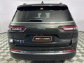 2025 Jeep Grand Cherokee L 3.6L Limited