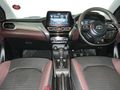 2024 Toyota Starlet Cross 1.5XR