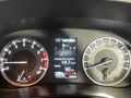 2024 Toyota Starlet Cross 1.5XR