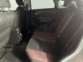2024 Toyota Starlet Cross 1.5XR