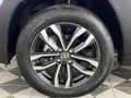 2024 Toyota Starlet Cross 1.5XR