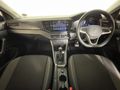 2025 Volkswagen Taigo 1.0 TSI Life Auto
